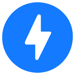 Softcodes - AI Coding Agent